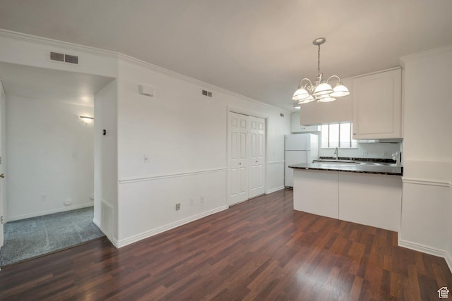 1451 S 110 E, Orem, UT 84058 - photo 5