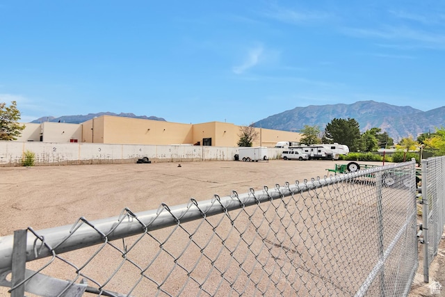 1451 S 110 E, Orem, UT 84058 - photo 19