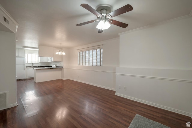 1451 S 110 E, Orem, UT 84058 - photo 6
