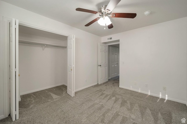 1451 S 110 E, Orem, UT 84058 - photo 15