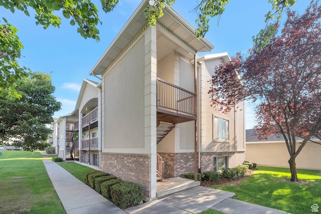 1451 S 110 E, Orem, UT 84058 - photo 2
