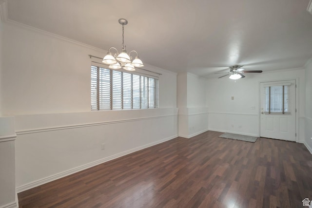 1451 S 110 E, Orem, UT 84058 - photo 3