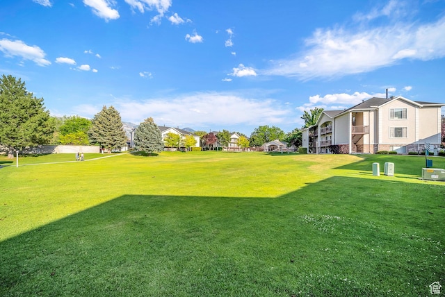 1451 S 110 E, Orem, UT 84058 - photo 20