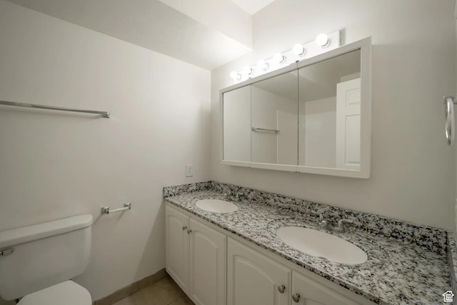 1451 S 110 E, Orem, UT 84058 - photo 13