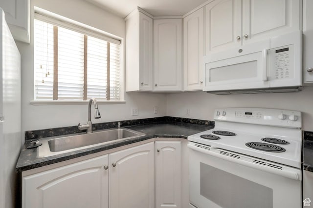 1451 S 110 E, Orem, UT 84058 - photo 9