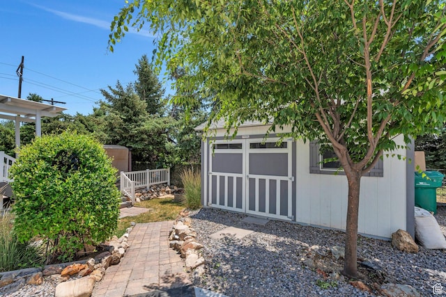 1113 W 300 S, Lehi, UT 84043 - photo 28