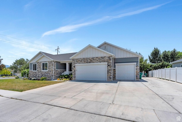1113 W 300 S, Lehi, UT 84043 - photo 2