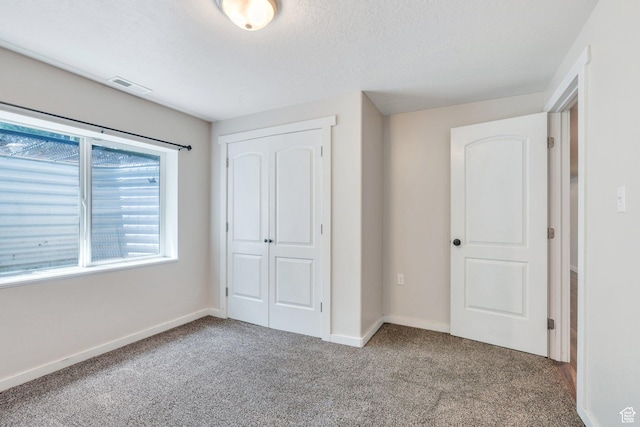 1113 W 300 S, Lehi, UT 84043 - photo 23