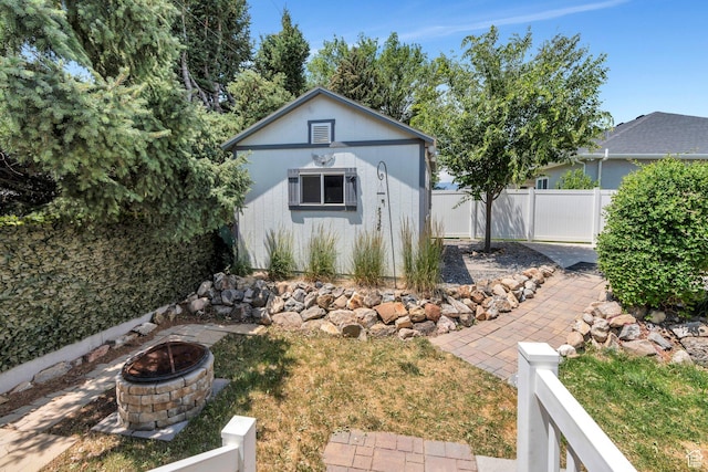 1113 W 300 S, Lehi, UT 84043 - photo 33