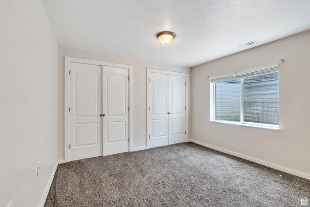 1113 W 300 S, Lehi, UT 84043 - photo 24