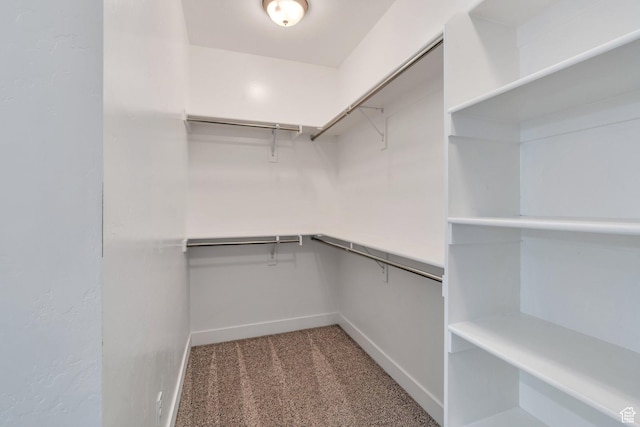 1113 W 300 S, Lehi, UT 84043 - photo 15