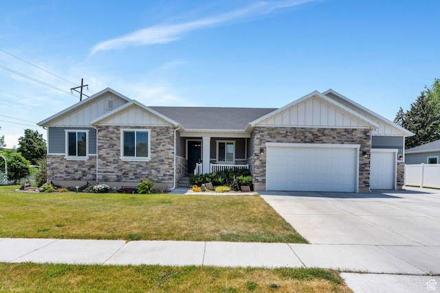 1113 W 300 S, Lehi, UT 84043 - photo 1