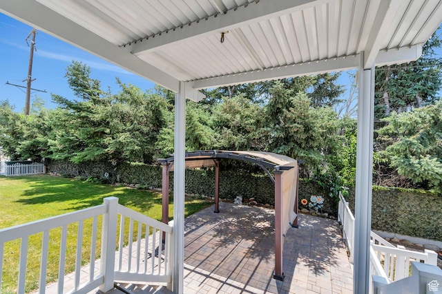 1113 W 300 S, Lehi, UT 84043 - photo 31