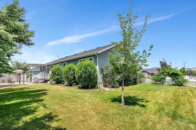 1113 W 300 S, Lehi, UT 84043 - photo 35