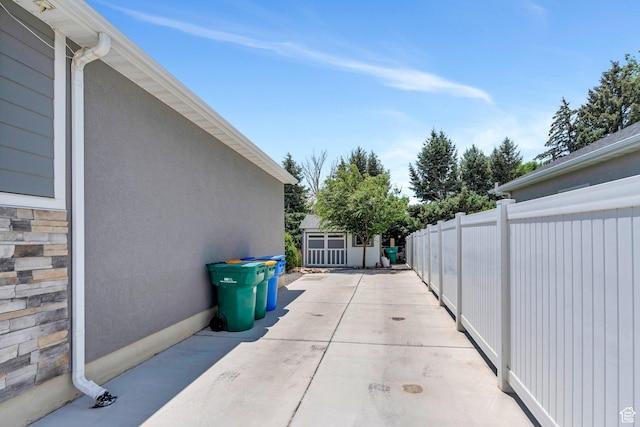 1113 W 300 S, Lehi, UT 84043 - photo 36