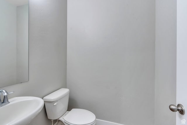1113 W 300 S, Lehi, UT 84043 - photo 10