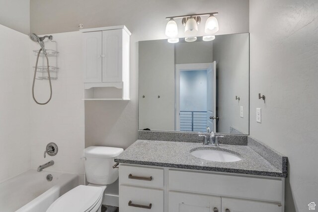 1113 W 300 S, Lehi, UT 84043 - photo 16