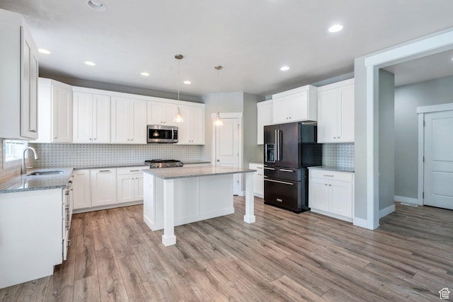 1113 W 300 S, Lehi, UT 84043 - photo 4