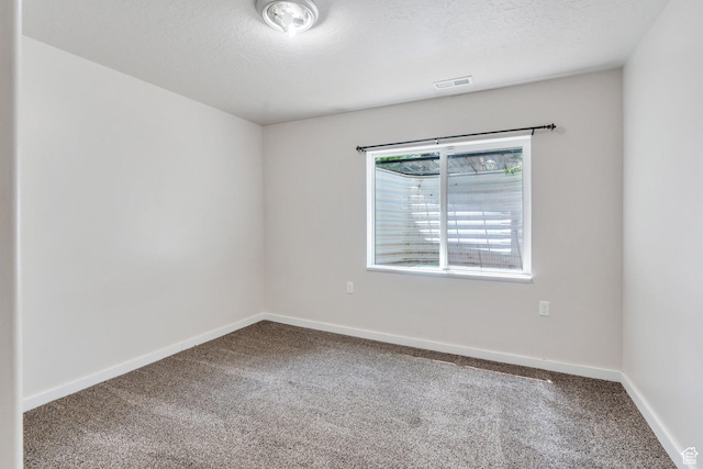 1113 W 300 S, Lehi, UT 84043 - photo 22