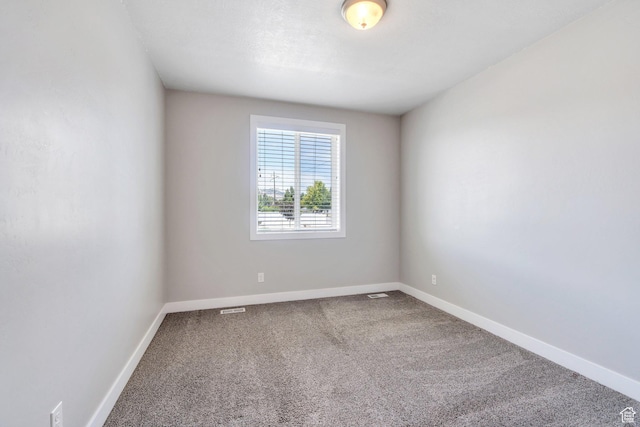 1113 W 300 S, Lehi, UT 84043 - photo 18
