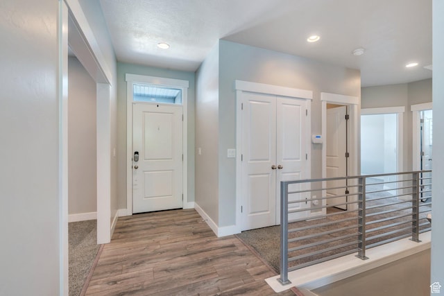 1113 W 300 S, Lehi, UT 84043 - photo 12