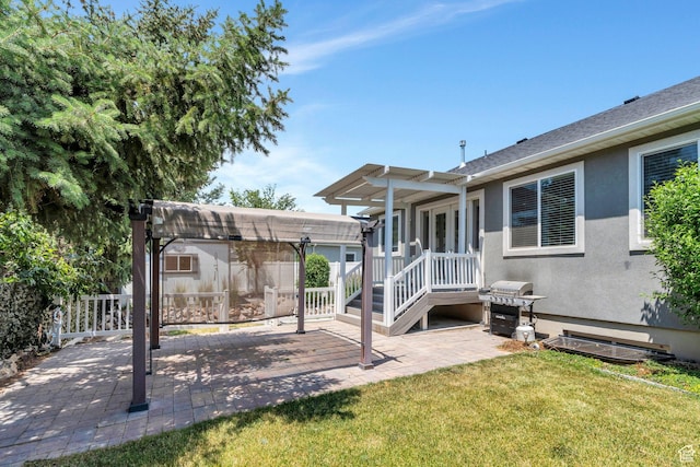 1113 W 300 S, Lehi, UT 84043 - photo 30