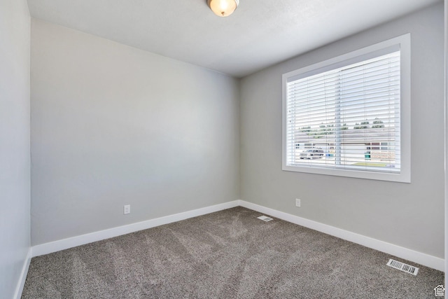 1113 W 300 S, Lehi, UT 84043 - photo 17