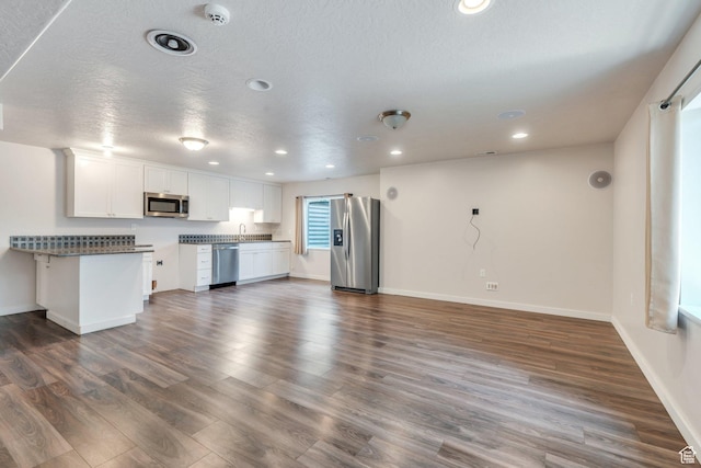 1113 W 300 S, Lehi, UT 84043 - photo 21