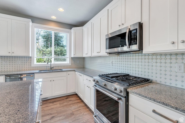1113 W 300 S, Lehi, UT 84043 - photo 5