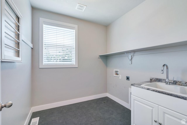 1113 W 300 S, Lehi, UT 84043 - photo 19