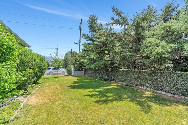 1113 W 300 S, Lehi, UT 84043 - photo 34