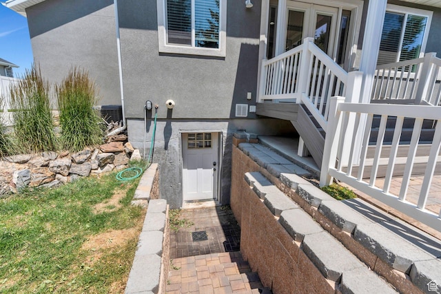 1113 W 300 S, Lehi, UT 84043 - photo 32