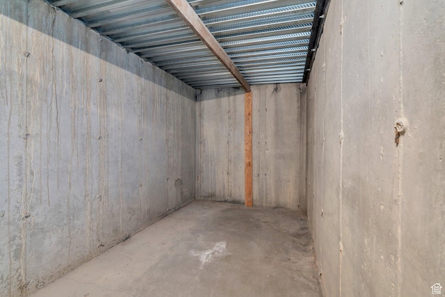 1113 W 300 S, Lehi, UT 84043 - photo 29