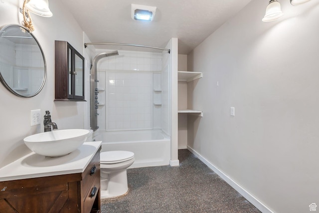 1113 W 300 S, Lehi, UT 84043 - photo 25