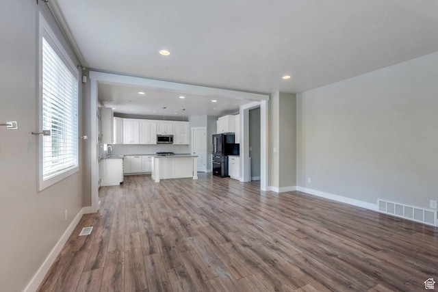 1113 W 300 S, Lehi, UT 84043 - photo 7