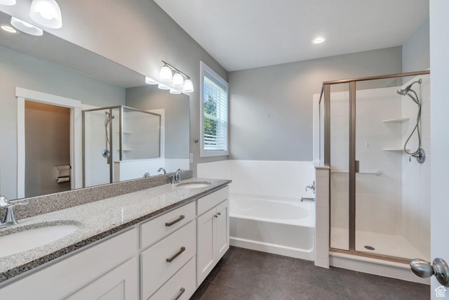 1113 W 300 S, Lehi, UT 84043 - photo 14