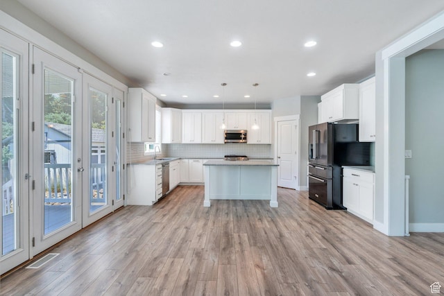 1113 W 300 S, Lehi, UT 84043 - photo 6