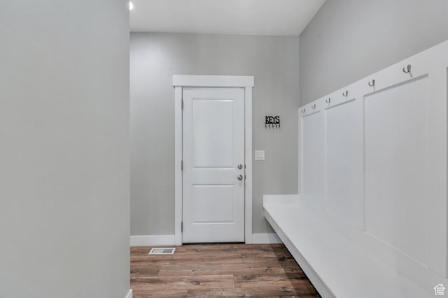 1113 W 300 S, Lehi, UT 84043 - photo 9