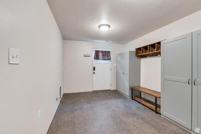 1113 W 300 S, Lehi, UT 84043 - photo 26