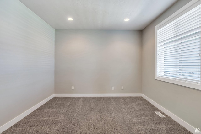 1113 W 300 S, Lehi, UT 84043 - photo 11