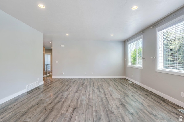 1113 W 300 S, Lehi, UT 84043 - photo 8