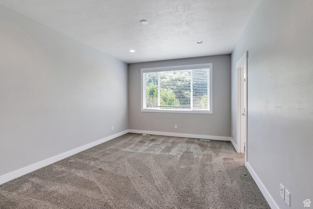 1113 W 300 S, Lehi, UT 84043 - photo 13