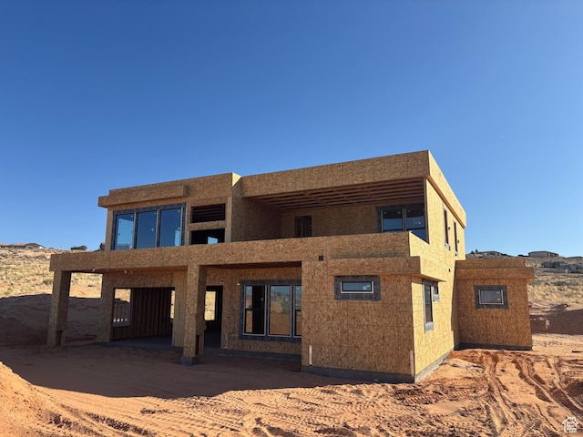 272 S Anasazi, Page, AZ 86040 - photo 4