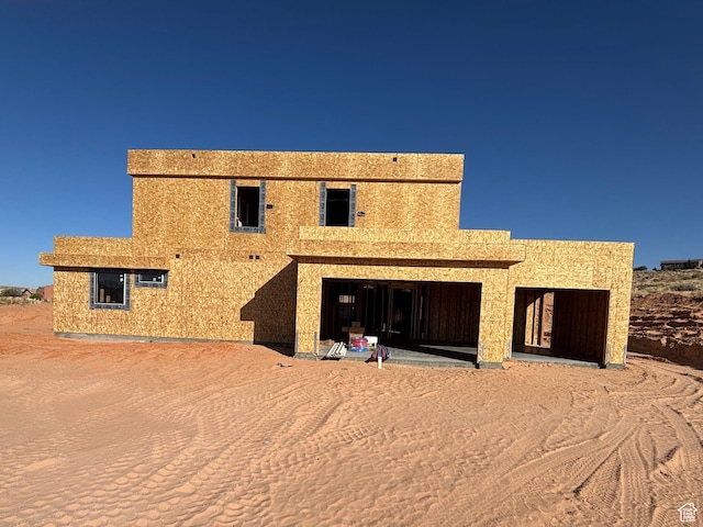272 S Anasazi, Page, AZ 86040 - photo 7