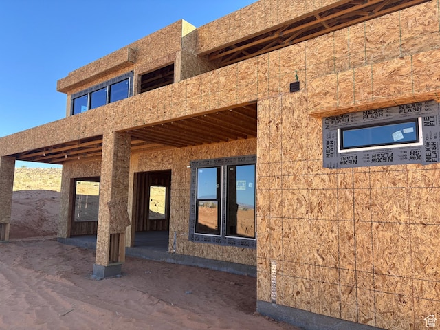272 S Anasazi, Page, AZ 86040 - photo 6
