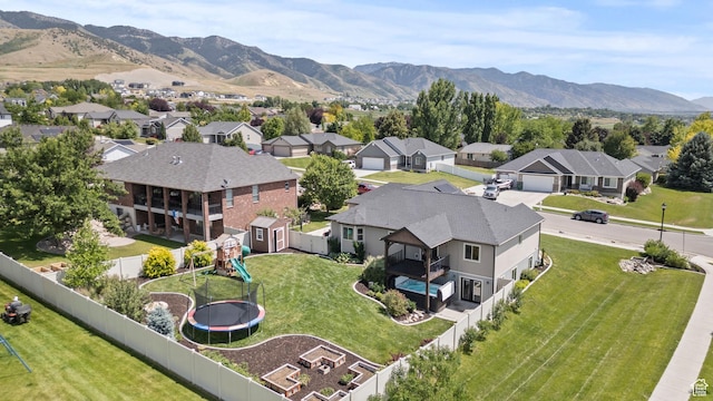 709 E 500 S, Smithfield, UT 84335 - photo 33