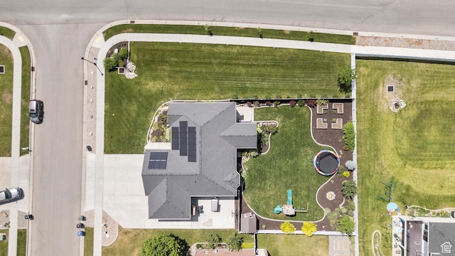 709 E 500 S, Smithfield, UT 84335 - photo 37