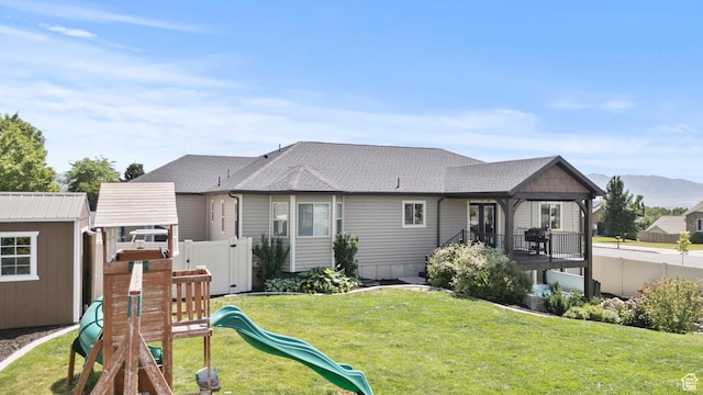 709 E 500 S, Smithfield, UT 84335 - photo 31