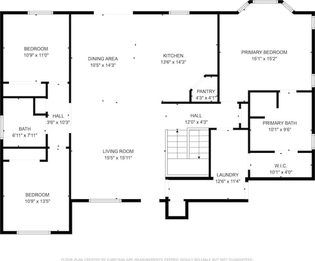 709 E 500 S, Smithfield, UT 84335 - photo 41