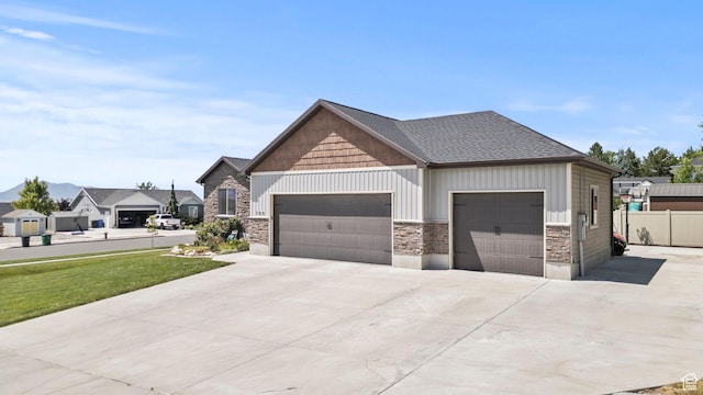 709 E 500 S, Smithfield, UT 84335 - photo 34